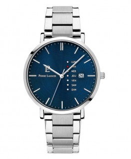 montre-pierre-lannier-data-cadran-bleu-bracelet-acier-argente_242d161-pierre-lannier