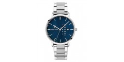 montre-pierre-lannier-data-cadran-bleu-bracelet-acier-argente_242d161-pierre-lannier