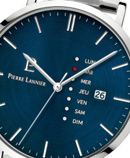 montre-pierre-lannier-data-cadran-bleu-bracelet-acier-argente_242d161-pierre-lannier-cadran