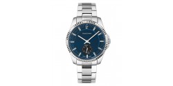 montre-pierre-lannier-metropolitain-cadran-bleu-bracelet-acier-argente_246g161-pierre-lannier