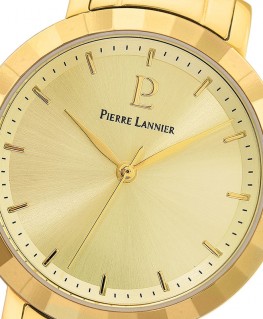 montre-pierre-lannier-galiera-cadran-dore_003l542-pierre-lannier-cadran