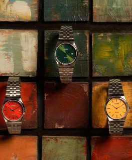 montre-casio-collection-analogique-vert_mtp-b145d-3avef-casio-visuel