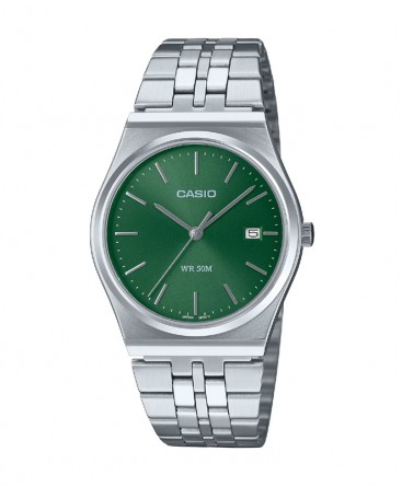 montre-casio-collection-analogique-vert_mtp-b145d-3avef-casio