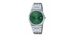 montre-casio-collection-analogique-vert_mtp-b145d-3avef-casio