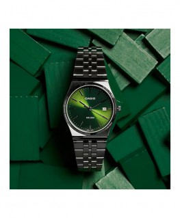 montre-casio-collection-analogique-vert_mtp-b145d-3avef-casio-image