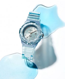 montre-casio-collection-timeless-pop-bleu-transparent_lrw-200hs-2evef-casio-visuel