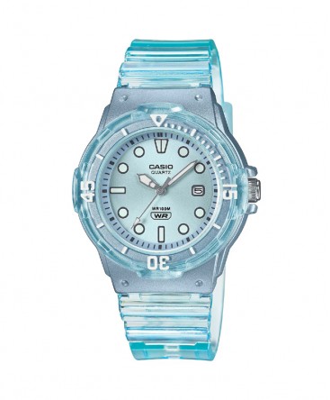 montre-casio-collection-timeless-pop-bleu-transparent_lrw-200hs-2evef-casio