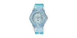 montre-casio-collection-timeless-pop-bleu-transparent_lrw-200hs-2evef-casio