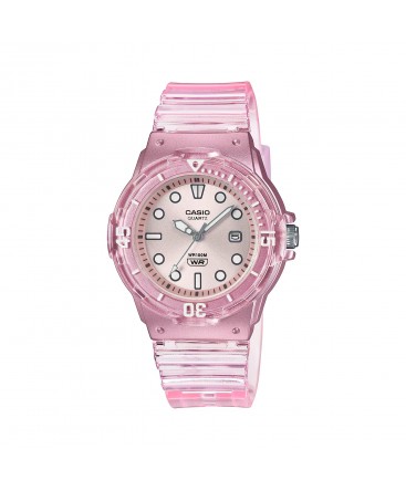 montre-casio-collection-timeless-pop-rose-transparent_lrw-200hs-4evef-casio