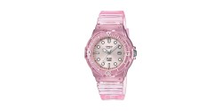 montre-casio-collection-timeless-pop-rose-transparent_lrw-200hs-4evef-casio