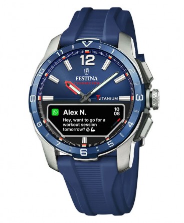 montre-festina-connected-d-bleue_f23000-1-festina