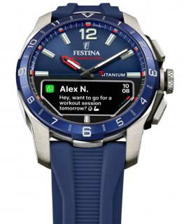 montre-festina-connected-d-bleue_f23000-1-festina-boitier