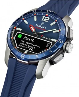 montre-festina-connected-d-bleue_f23000-1-festina-profil