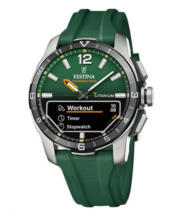 montre-festina-connected-d-vert_f23000-2-festina