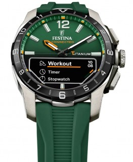 montre-festina-connected-d-vert_f23000-2-festina-boitier