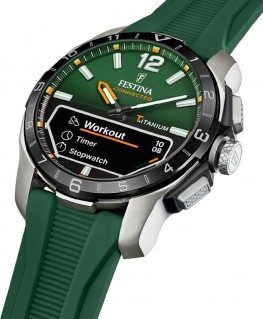 montre-festina-connected-d-vert_f23000-2-festina-profil