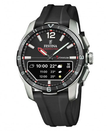 montre-festina-connected-d-noir_f23000-4-festina