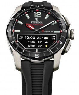 montre-festina-connected-d-noir_f23000-4-festina-boitier