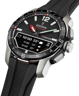 montre-festina-connected-d-noir_f23000-4-festina-profil