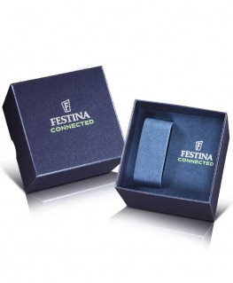 montre-festina-connected-d-bleue-turquoise_f23000-5-festina-coffret