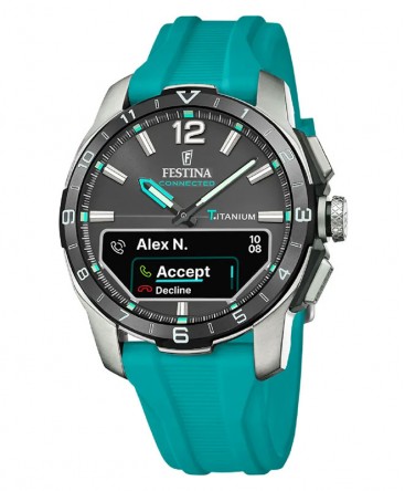 montre-festina-connected-d-bleue-turquoise_f23000-5-festina