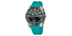 montre-festina-connected-d-bleue-turquoise_f23000-5-festina