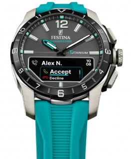 montre-festina-connected-d-bleue-turquoise_f23000-5-festina-cadran