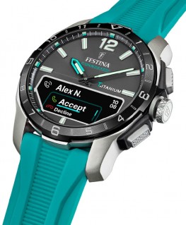 montre-festina-connected-d-bleue-turquoise_f23000-5-festina-profil