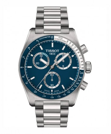 montre-tissot-t-sport-pr516-chronographe_t149.417.11.041.00-tissot