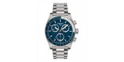 montre-tissot-t-sport-pr516-chronographe_t149.417.11.041.00-tissot