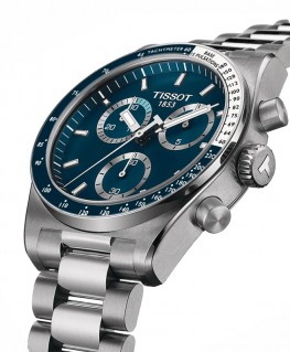 montre-tissot-t-sport-pr516-chronographe_t149.417.11.041.00-tissot-cadran