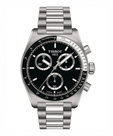 montre-tissot-t-sport-pr516-chronographe_t149.417.11.051.00-tissot