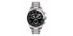 montre-tissot-t-sport-pr516-chronographe_t149.417.11.051.00-tissot