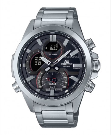 montre-casio-edifice-smartphone-link_ecb-30d-1aef-casio