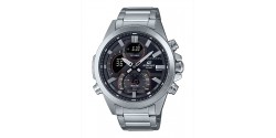 montre-casio-edifice-smartphone-link_ecb-30d-1aef-casio