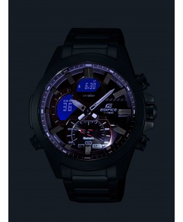 montre-casio-edifice-smartphone-link_ecb-30d-1aef-casio-nuit