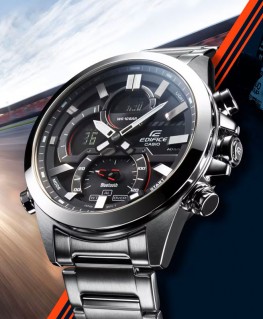 montre-casio-edifice-smartphone-link_ecb-30d-1aef-casio-visuel