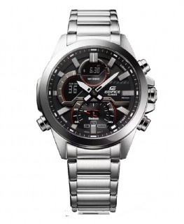 montre-casio-edifice-smartphone-link_ecb-30d-1aef-casio-image