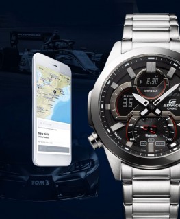 montre-casio-edifice-smartphone-link_ecb-30d-1aef-casio-smartphone