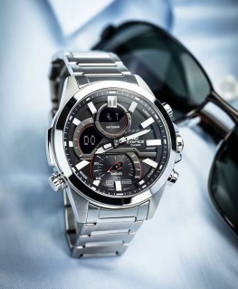 montre-casio-edifice-smartphone-link_ecb-30d-1aef-casio-image2