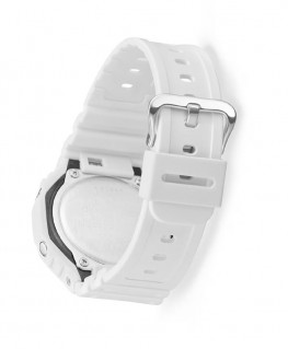 montre-casio-g-shock-blanche_ga-2100-7a7er-casio-bracelet