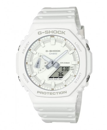 montre-casio-g-shock-blanche_ga-2100-7a7er-casio