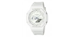 montre-casio-g-shock-blanche_ga-2100-7a7er-casio