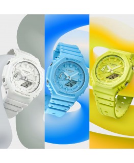 montre-casio-g-shock-blanche_ga-2100-7a7er-casio-visuel