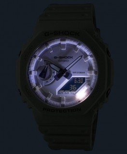 montre-casio-g-shock-blanche_ga-2100-7a7er-casio-neobrite