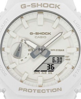 montre-casio-g-shock-blanche_ga-2100-7a7er-casio-cadran