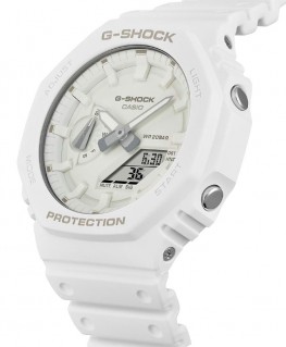 montre-casio-g-shock-blanche_ga-2100-7a7er-casio-boitier