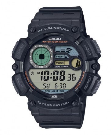 montre-casio-timeless_ws-1500h-1avef-casio