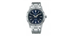 montre-seiko-presage-automatique_srpl07j1-seiko