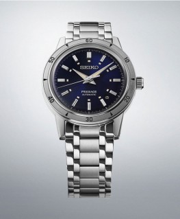 montre-seiko-presage-automatique_srpl07j1-seiko-image